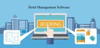 Hotel Management Software |  channel manager image 13